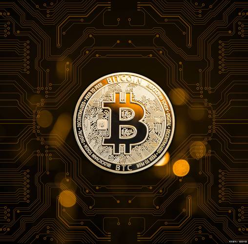 比特币-比特币破85000美元