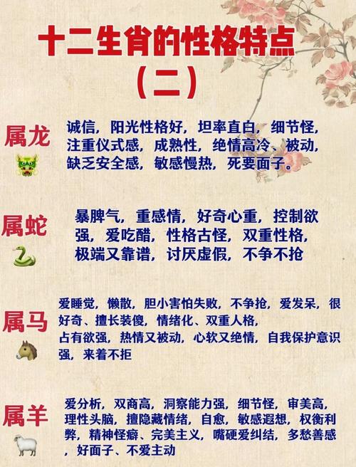 今期看中二六九正确生肖-今期看中二六九正确生肖答案
