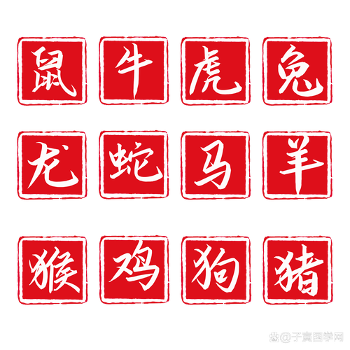 “不及一觉囫囵睡，管他世事与或衰”打一最佳准确生肖的简单介绍