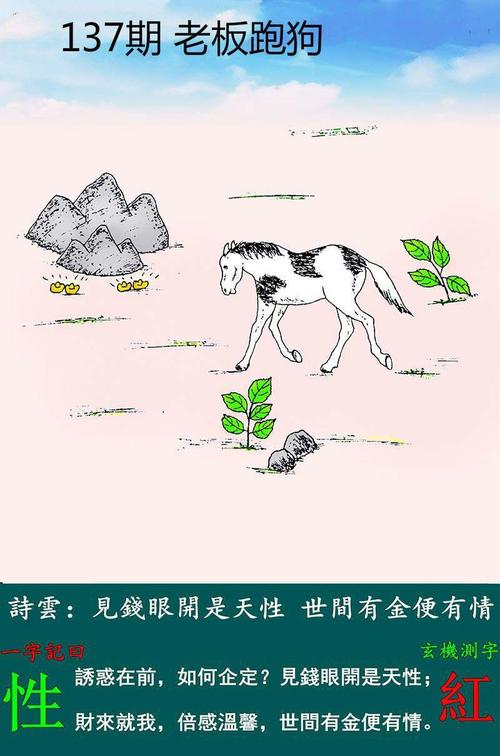 澳门跑狗图今天更新-澳门跑狗图2021正版图63期