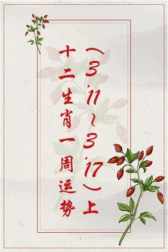 包含“体重”打一正确的生肖的词条