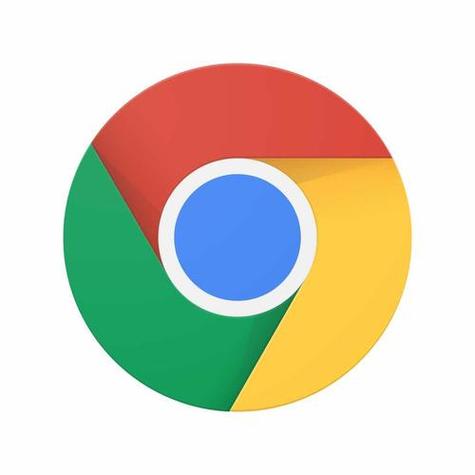 chrome手机安卓版-chrome手机安卓版apk
