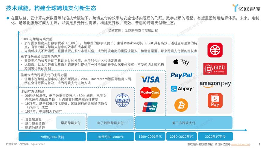 tp钱包可以支付吗-tp钱包的u莫名被转账了