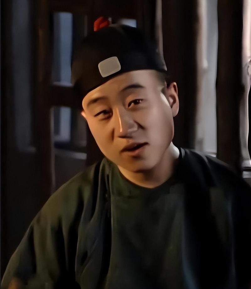 刘罗锅是什么生肖什么绰号的简单介绍