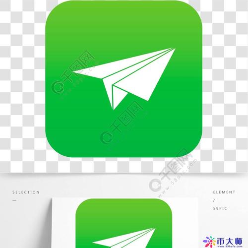 tg中文版怎么下载-纸飞机TG中文版怎么下载