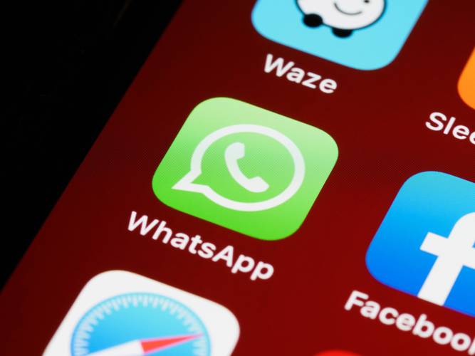 whatsapp中国为啥禁止-为什么国内禁用whatsapp