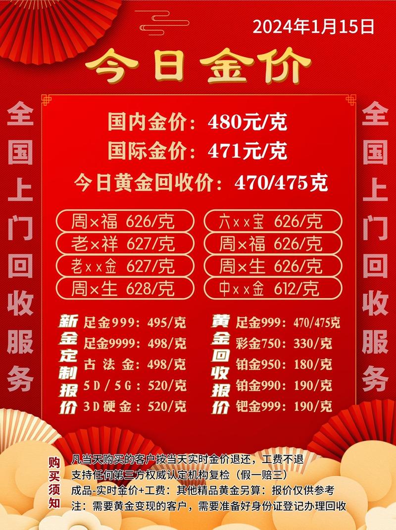 黄金价格今日-黄金价格今日查询9999足金今天