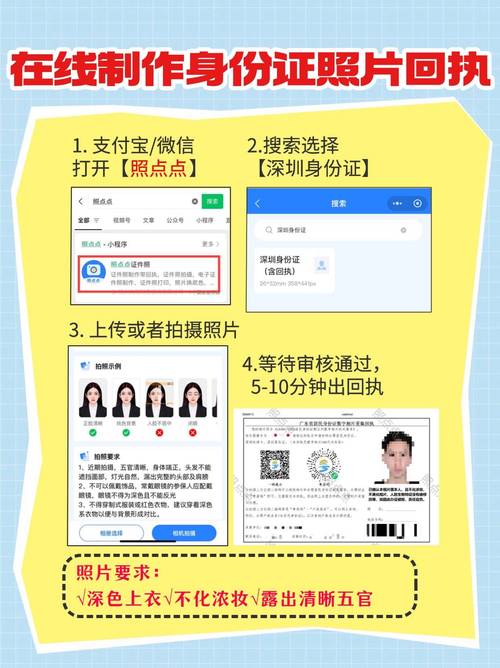 查身份证开户软件-查身份证开户软件苹果版下载