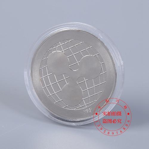 瑞波币是什么-瑞波币是什么意思