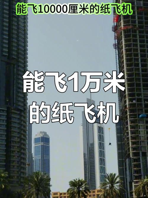 纸飞机第一名-飞得最远的纸飞机第一名