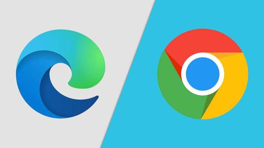 谷歌浏览器pc版下载-谷歌浏览器pc版下载win7