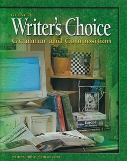 writer-writer down