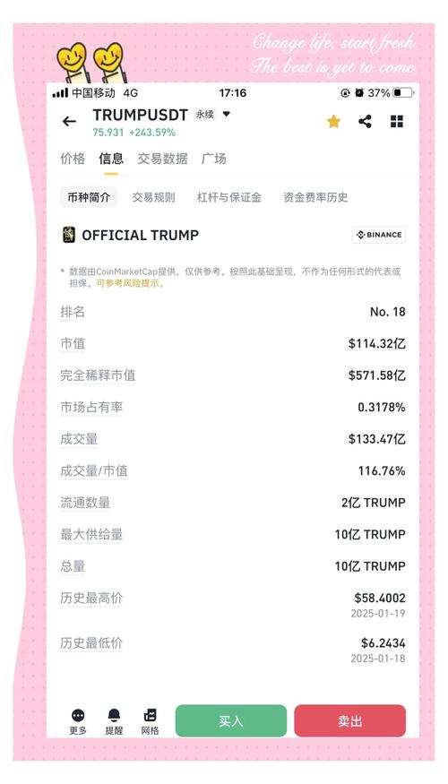trump币-trump币怎么交易极速KYC通道移动双端下载地址cc