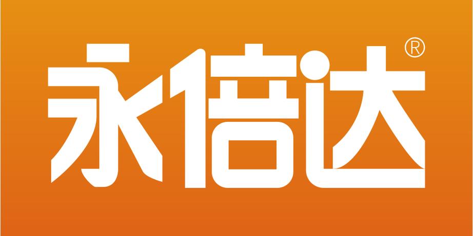 永倍达一年回本是真的吗-永倍达一年回本是真的吗还是假的