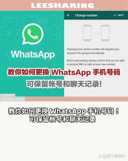 whatsapp接码器-whatsapp接码器可以用原账号吗