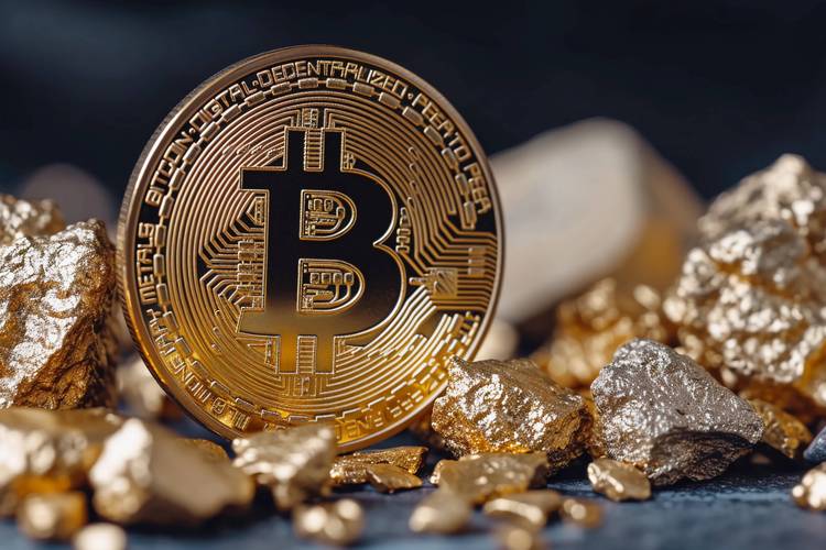 比特币下载官网-犇比特币下载网址