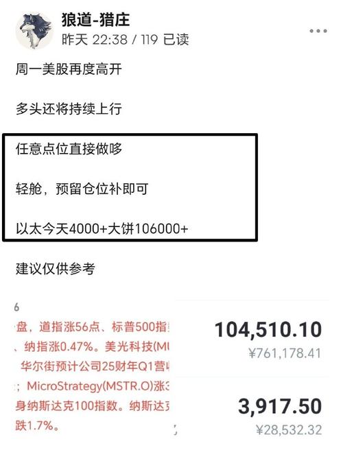比特币行情分析-比特币行情分析及操作建议