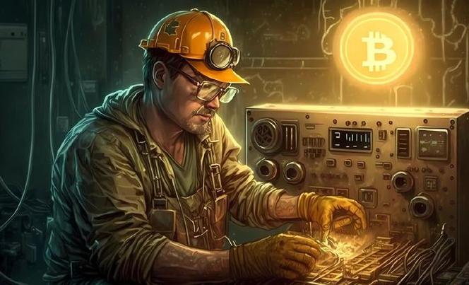 比特币挖矿机能出口吗-比特币矿机可以挖哪些币