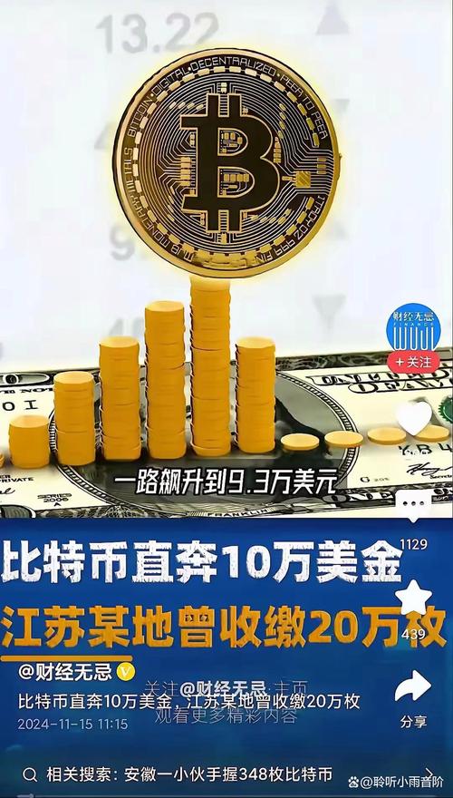 比特币到底是什么东西,简单易懂-比特币到底是什么东西,简单易懂吗