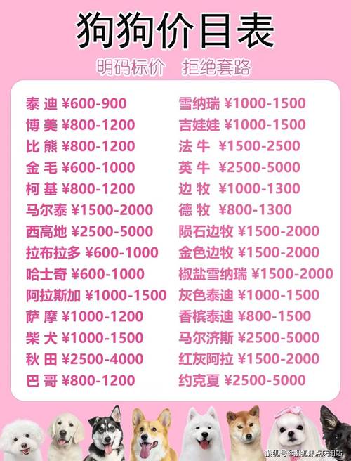 狗狗币10年历史价格表-2021年最全狗狗币历史价格表一览