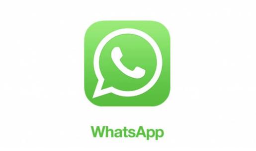 下载whatsapp最新版-最新whatsapp下载安装
