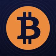 比特币交易软件下载-比特币交易软件下载iOS