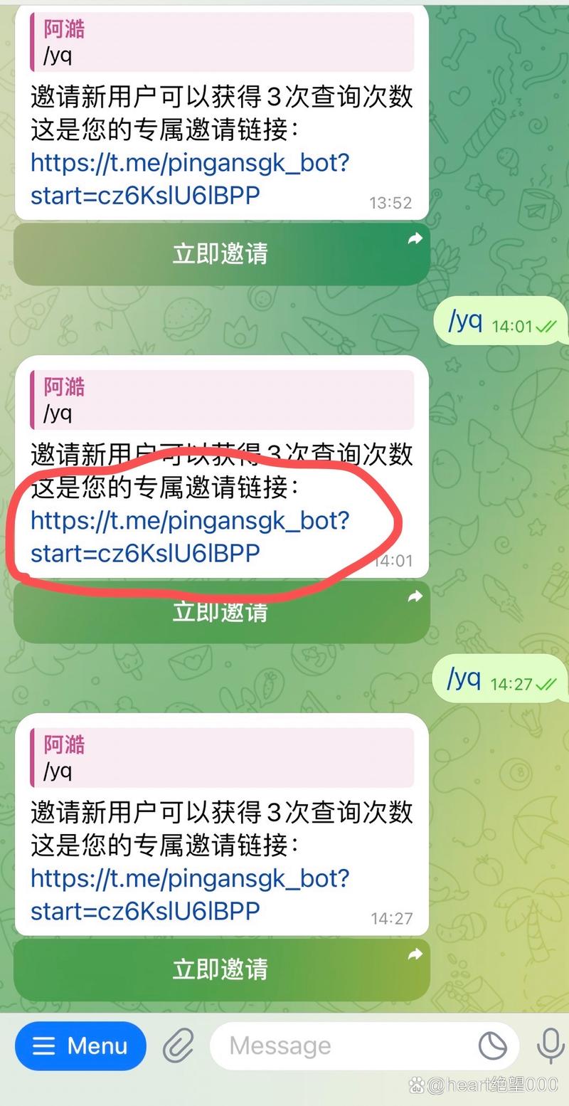 纸飞机官网app注册流程-纸飞机app在国内怎么注册