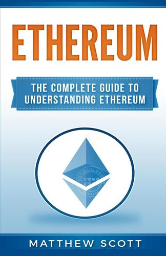 ethereum官网入口-ethereum官网中文版
