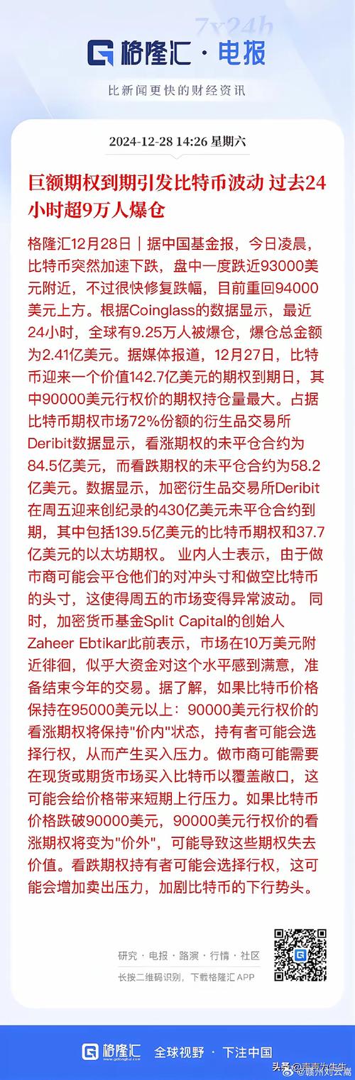 比特币合约爆仓家破人亡-比特币合约爆仓会不会负债