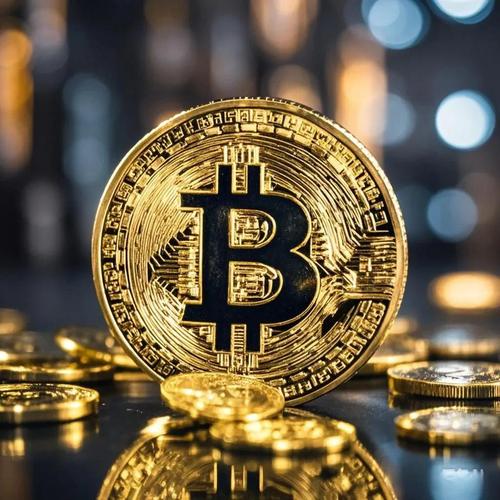 比特币到底是什么怎么获得-比特币到底是什么?为你揭门密