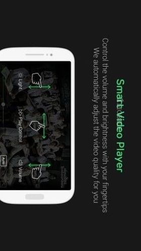 linetv最新版下载-linetv安卓版最新版本
