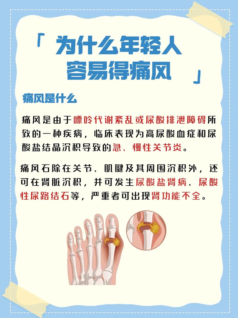 什么是尿酸?-什么是尿酸结石