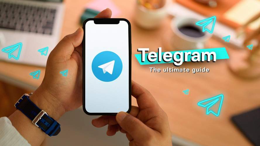 telegeramx下载官网-telegarm download