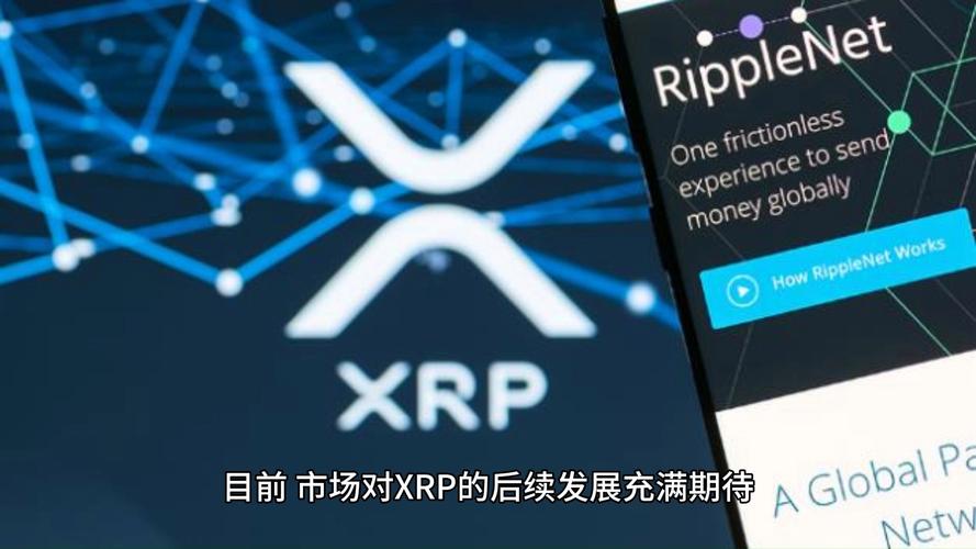 瑞波币今日开庭-瑞波币最新消息今天