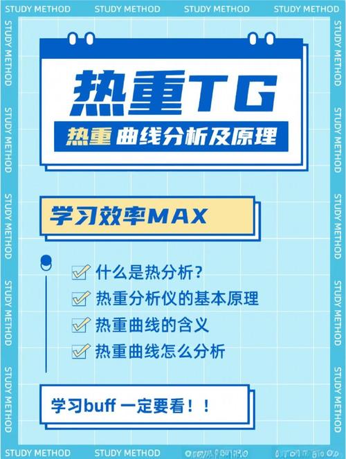 tg中文设置教程的简单介绍