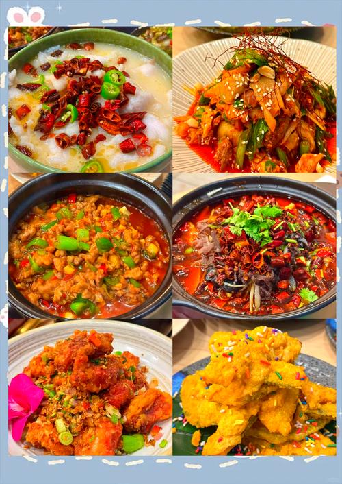 波士顿多少钱一斤-在波士顿最好的饭店花了200