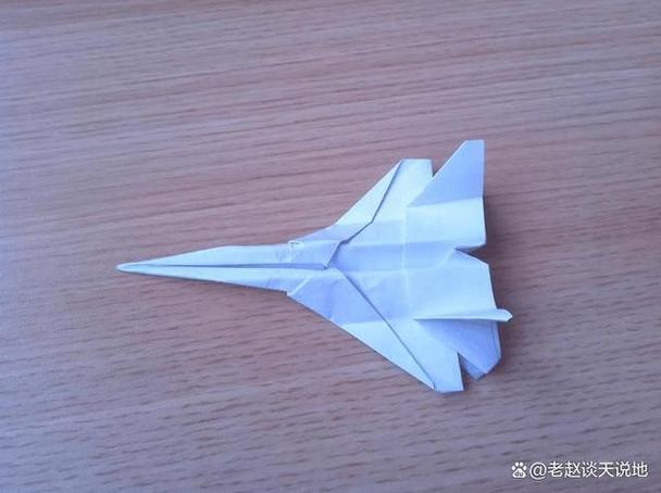 纸飞机里面的软件怎么安装-纸飞机里面的软件怎么安装不了