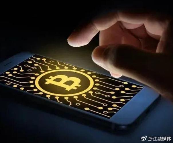 虚拟币最新骗局揭秘图片大全-虚拟币最新骗局揭秘图片大全高清
