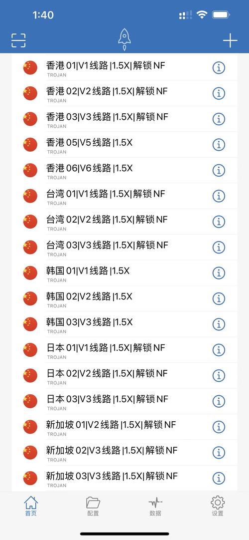 telegeram网站入口登录-纸飞机telegeram官网登录入口