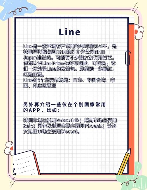 包含免费跨国聊天app外国大叔的词条
