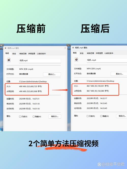 telegeram视频怎么储存-telegeram缓存的视频怎么查看