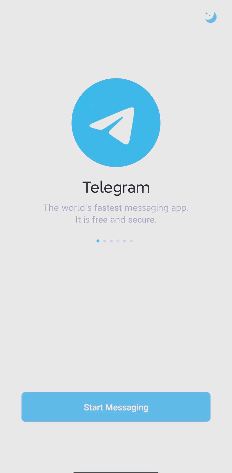 纸飞机验证码怎么接收-纸飞机验证码怎么接收的