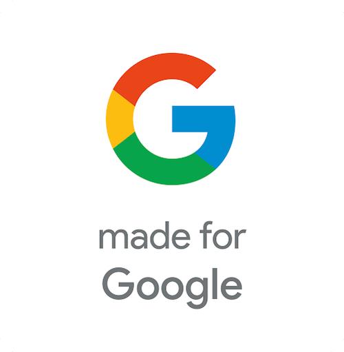 谷歌回应ai不当言论事件-google ai platform