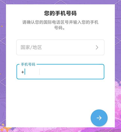 tg下载在哪里-tg下载的文件在什么位置