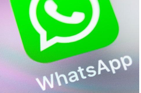 whatsappweb.-whatsappweb网页版软件