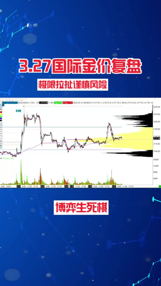 黄金为什么突然暴涨-黄金为什么突然暴涨2024年
