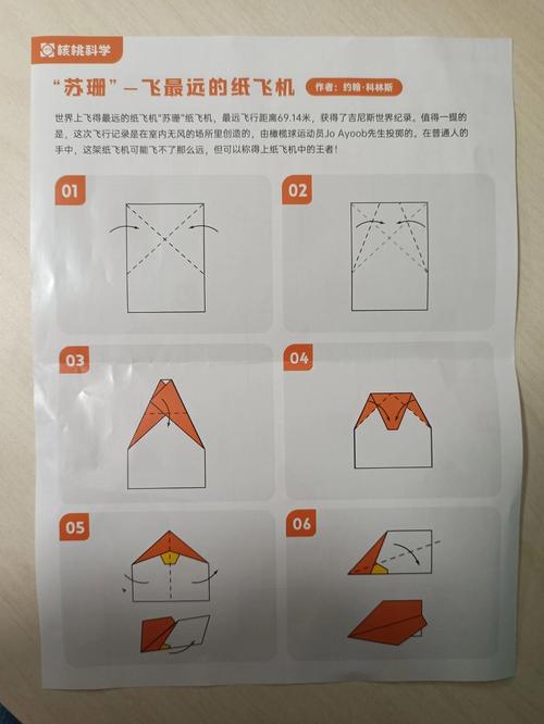 纸飞机官网下载-纸飞机官网下载教程