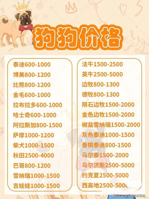 狗狗币交易今日价格美金-狗狗币今日20美元购买价格