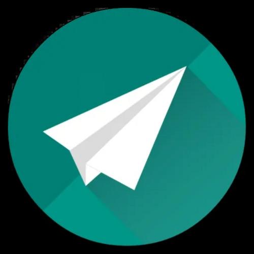teledyne纸飞机下载-纸飞机telegeram官网