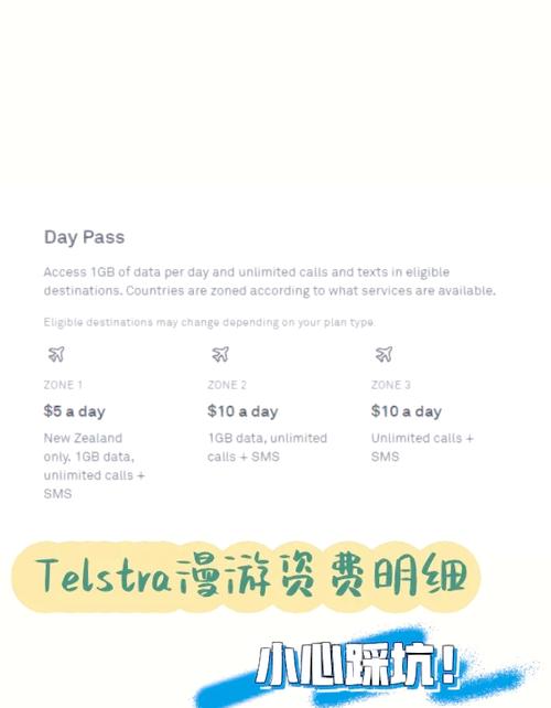 telgamer汉化-telegeram开户教程